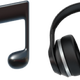 Image for article titled How TikTok is changing the music industry